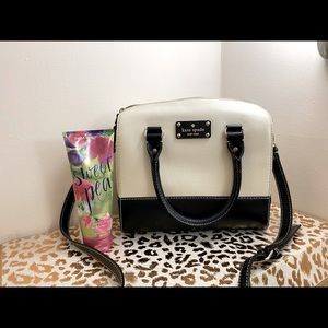 Kate Spade handbag